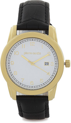 

Pierre Cardin PC104751F05U Watch - For Men