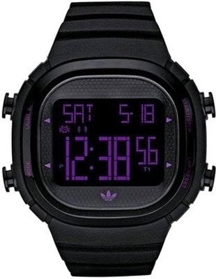 

ADIDAS ADH2077 Watch - For Men