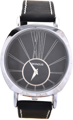 

Cronous CS0357 Watch - For Men