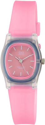 

Q&Q VP29J021Y Watch - For Boys & Girls