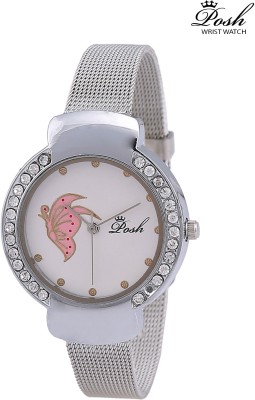 Posh P515k Watch  - For Women   Watches  (Posh)