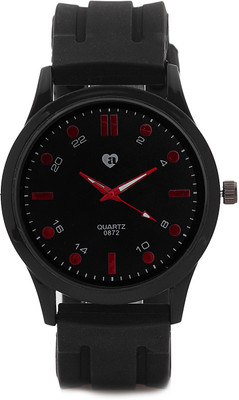 

Archies HEM-26 Watch - For Men