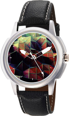 

Gledati GLW0000339 Art Design Watch - For Men