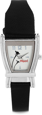 

Flippd FDRBB3014 Fashion Watch - For Women
