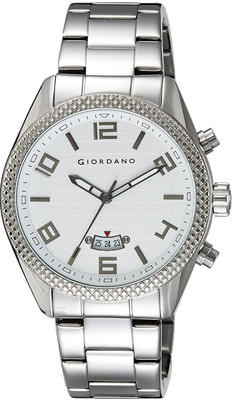 

Giordano 1724-22 Harvey Watch - For Men