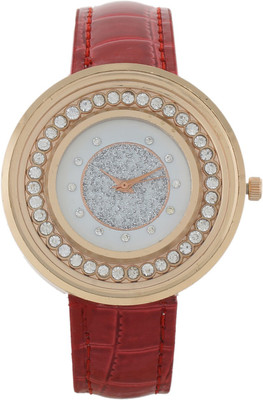 

Times B0595 Watch - For Women
