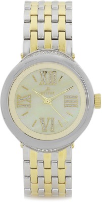 Westar 0415CBN112 Watch  - For Women   Watches  (Westar)