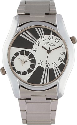 Britex BT1021 Chronograph Watch  - For Men   Watches  (Britex)