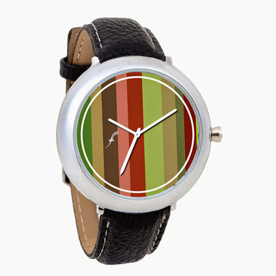 

Foster's AFW0001087 Watch - For Women