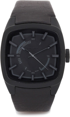 

Diesel DZ1529 SCALPED Watch - For Men