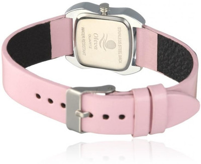62% OFF on Oleva OLW2P Watch - For Women