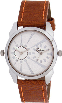 

Achrono CHR-058-WHT_019 Watch - For Men