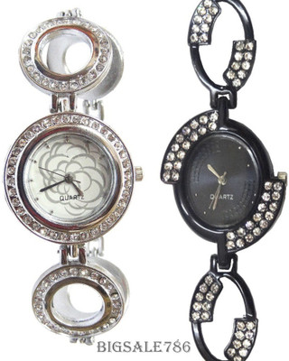 

BIGSALE786 BS539 Watch - For Women