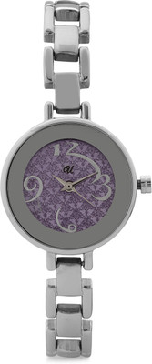 

Flippd FDU100315 Watch - For Women