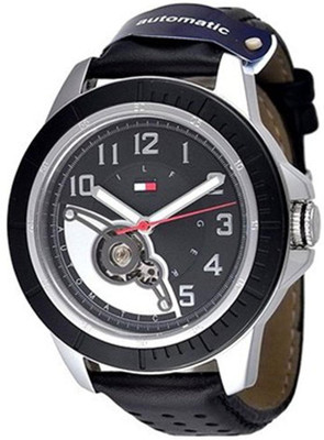 

Tommy Hilfiger TH1710263/D Watch