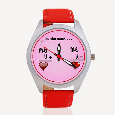 

Foster's AFW0001422 Watch - For Men