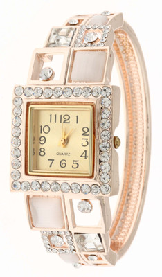 

Casela CS124 Watch - For Couple