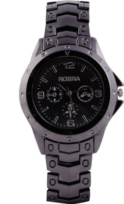 

Rosra BX-WRS11 Watch - For Men