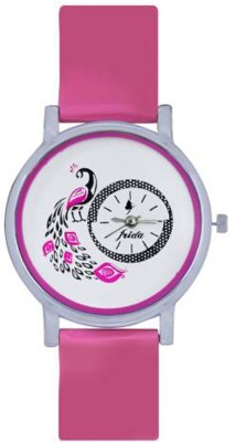 OpenDeal Glory Stylish GG00105 Analog Watch  - For Women   Watches  (OpenDeal)
