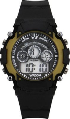 

Fighter FIGH_066 Watch - For Boys