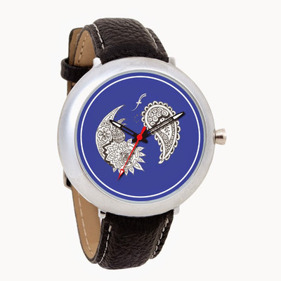 

Foster's AFW0001650 Watch - For Women