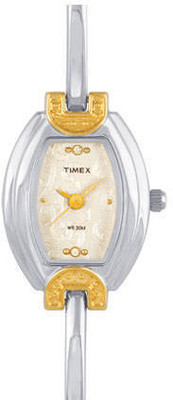 

Timex G604 Watch - For Women