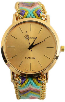 

SPINOZA 01S017 Watch - For Girls