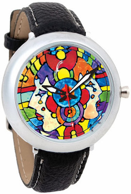 

Foster's AFW0000482 Watch - For Men & Women