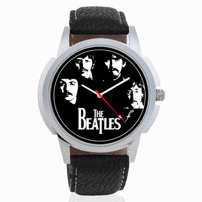 

Foster's AFW0000980 Watch - For Men