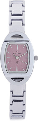 

Maxima 19880BMLI Swarovski Watch - For Women