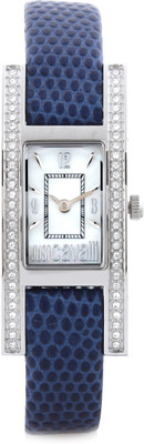

Just Cavalli R7251183645 Watch - For Women