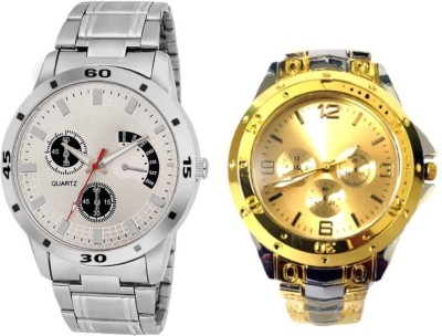 Bigsale786 BSBAAB680 Analog Watch  - For Men   Watches  (Bigsale786)