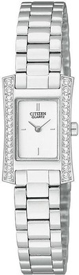 

Citizen EZ6310-58A Watch