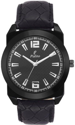 

Palito 347 Watch - For Boys