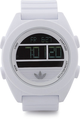 

ADIDAS ADH2908 Watch - For Men & Women