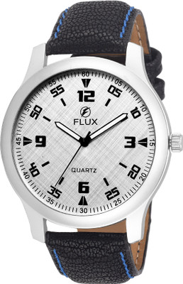 

Flux WCH-FX107 Watch - For Men