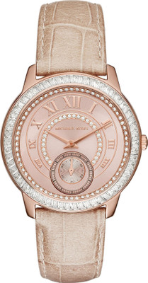

Michael Kors MK2448 MADELYN Watch - For Women