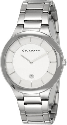 

Giordano 1631-22 Special Collection Watch - For Men