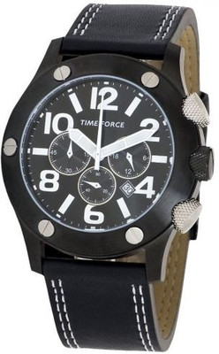 

Time Force TF3089M01 Watch