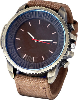 

Zekonis zk016 Watch - For Men