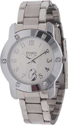 

ROMEX STL-03 Macho Watch - For Women