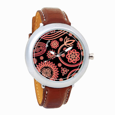 

Foster's AFW0000469 Watch - For Women