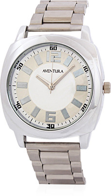 

Aventura Youth-Aura-A24 Watch - For Men & Women