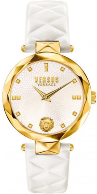 

Versus by Versace SCD04 0016 Watch - For Women
