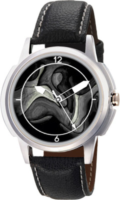 

Gledati GLW0000349 Art Design Watch - For Men