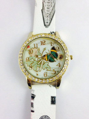 

Zdelhi Designer trendy za862 Watch - For Women