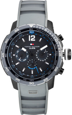 

Tommy Hilfiger TH1790888 Watch - For Men