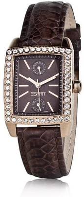 

Esprit 3023 Watch - For Women