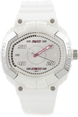 

Fastrack 9941PP02J Watch - For Women