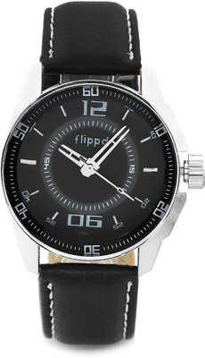 

Flippd FD03090 Watch - For Men